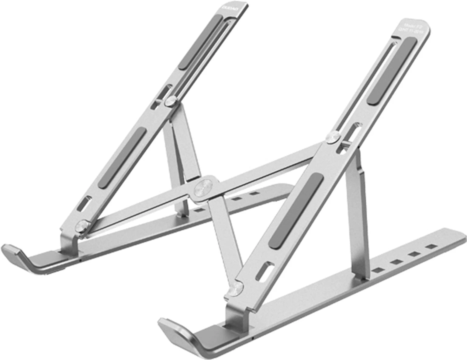DUDAO Laptop Stand