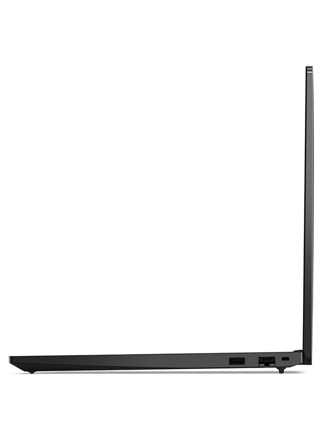 ThinkPad E16 Gen 2 21MA001MUE - 16'' Core Ultra 7 155H 16GB DDR5 512GB SSD