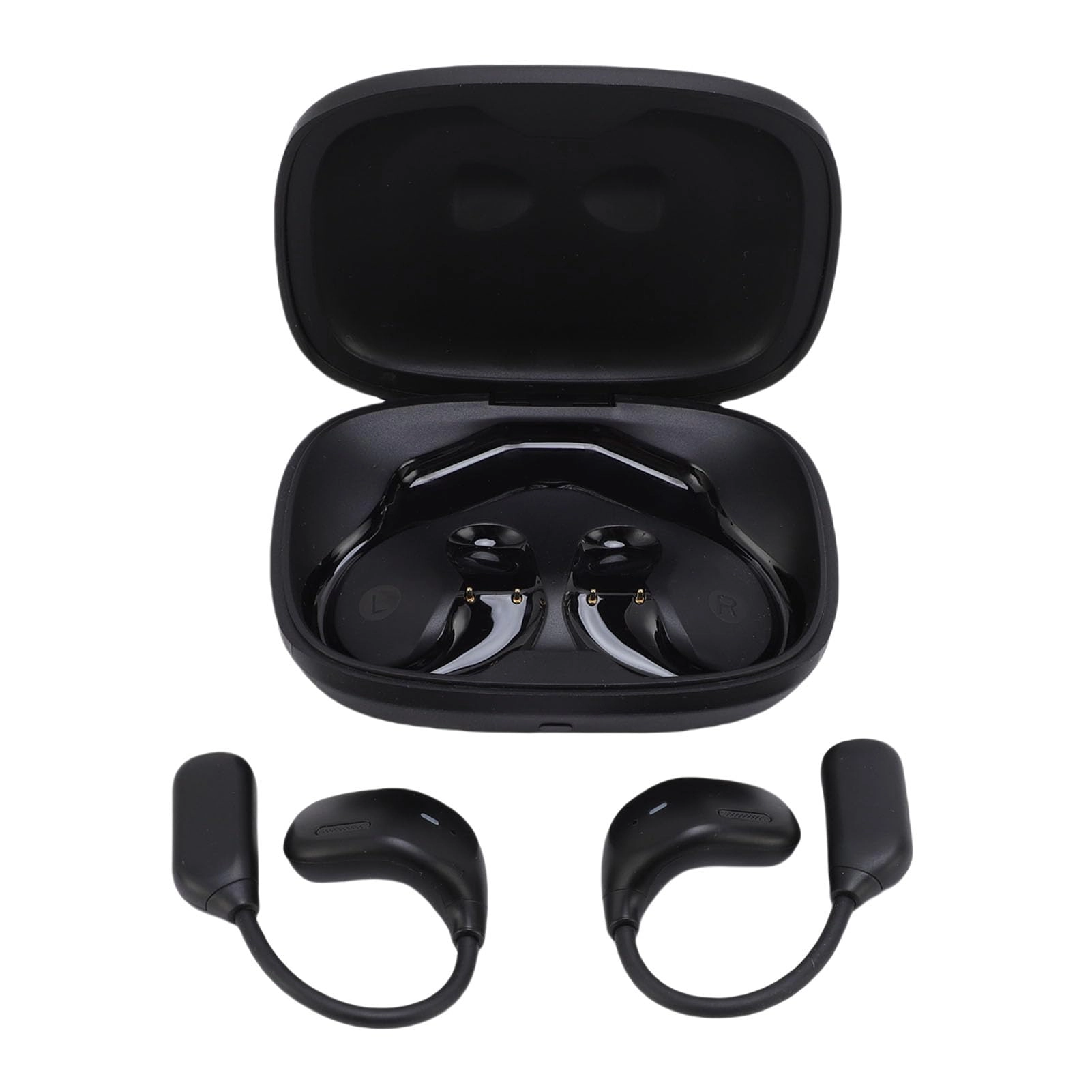 Cryfoktu47hdrgkca-11 Wireless Earbud