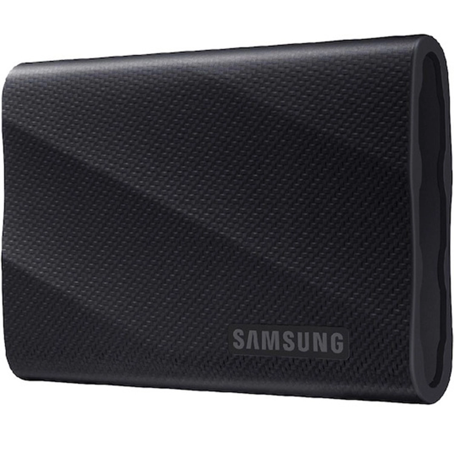 Samsung T9 - 1TB