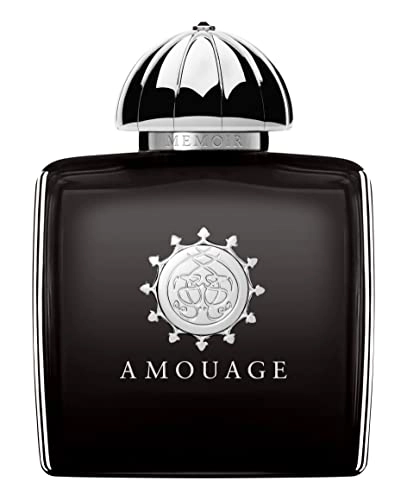 Memoir - Eau de Parfum 100 ml