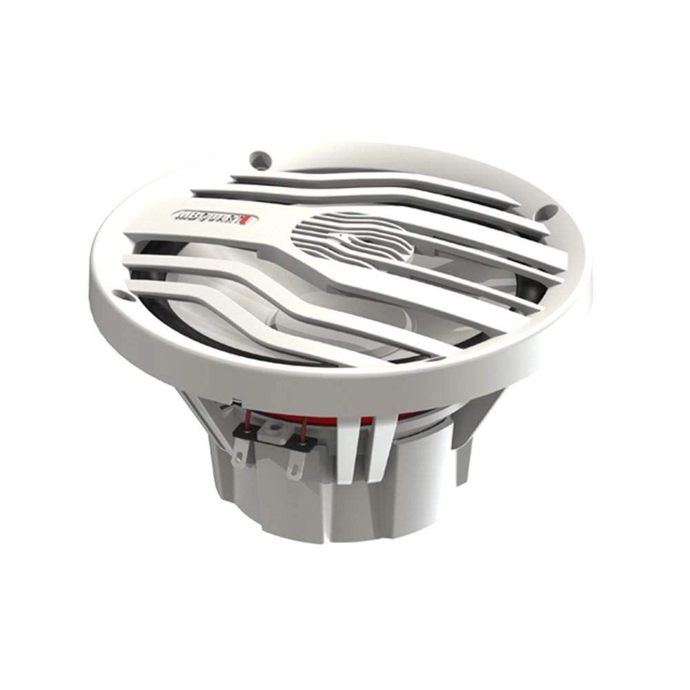 NK2116W - 65 Inch 120Watt