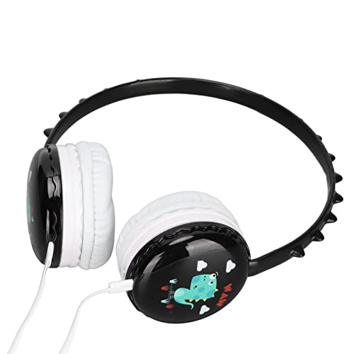 Aunskermag3b-11 Wired Headphone