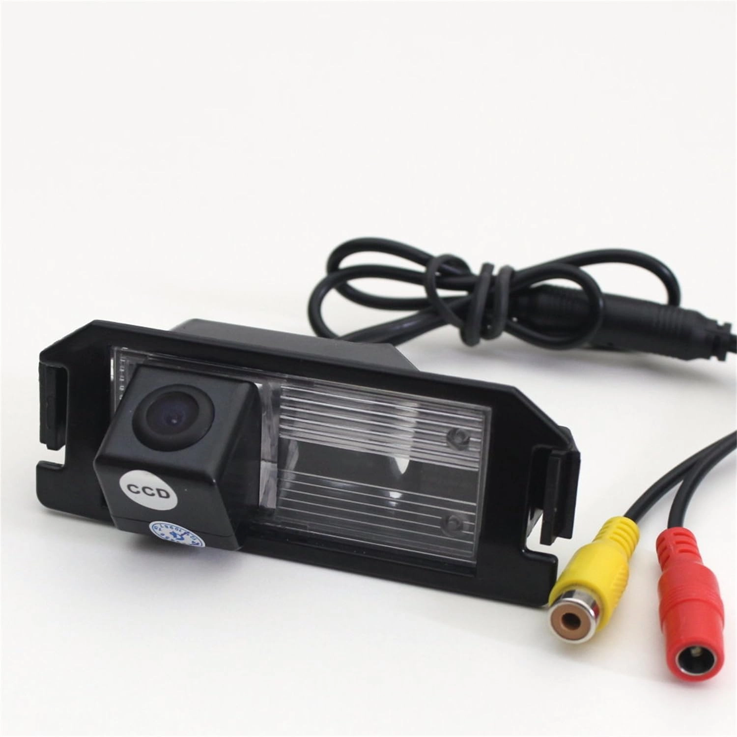Car Backup Camera - Wireless