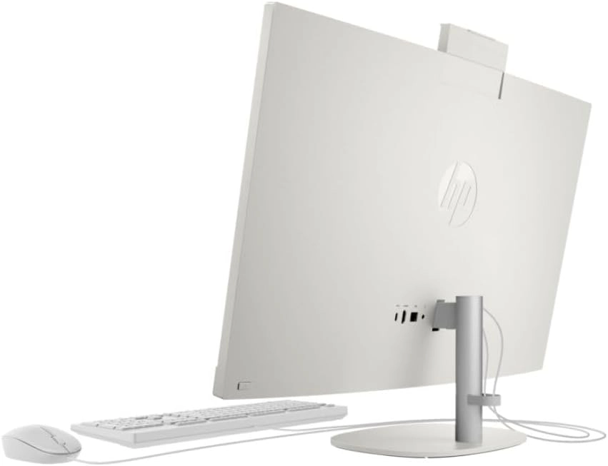 All-in-One Desktop - 16GB 27 inch i7-1355U