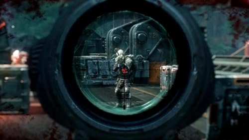 Crysis 3 Remastered | Nintendo Switch