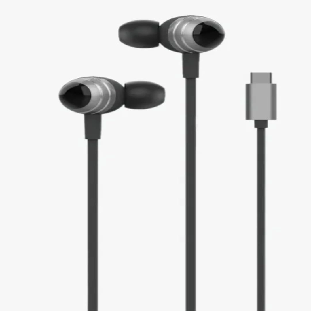 Next Store Stereo X70 Wired Earphone