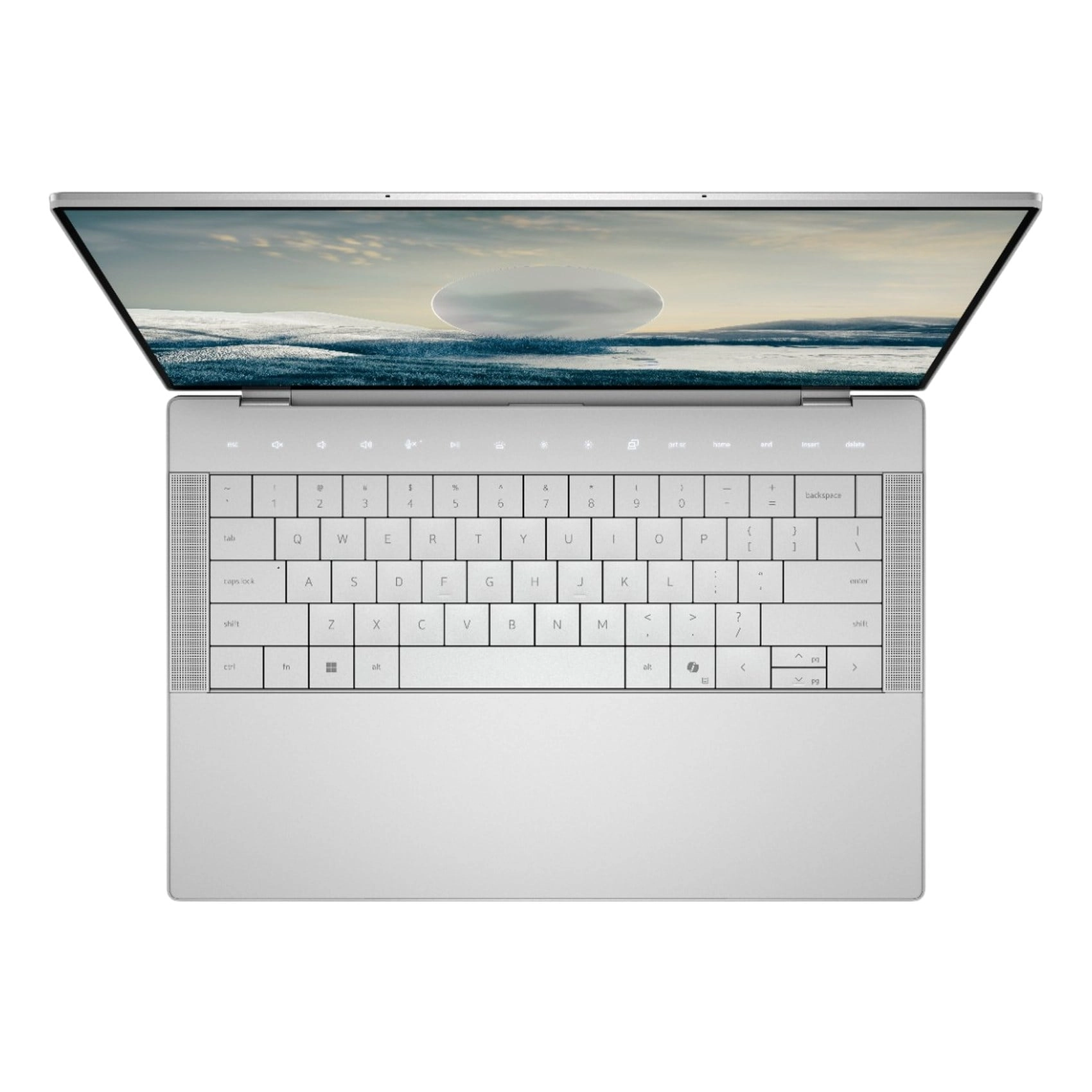 XPS 9440 - 14.5'' Core Ultra 7-155H 16GB DDR SDRAM 1TB SSD