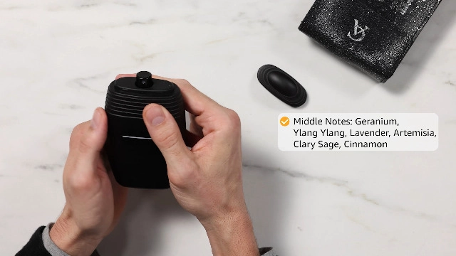 Catch Me Eau de Toilette 100 ml