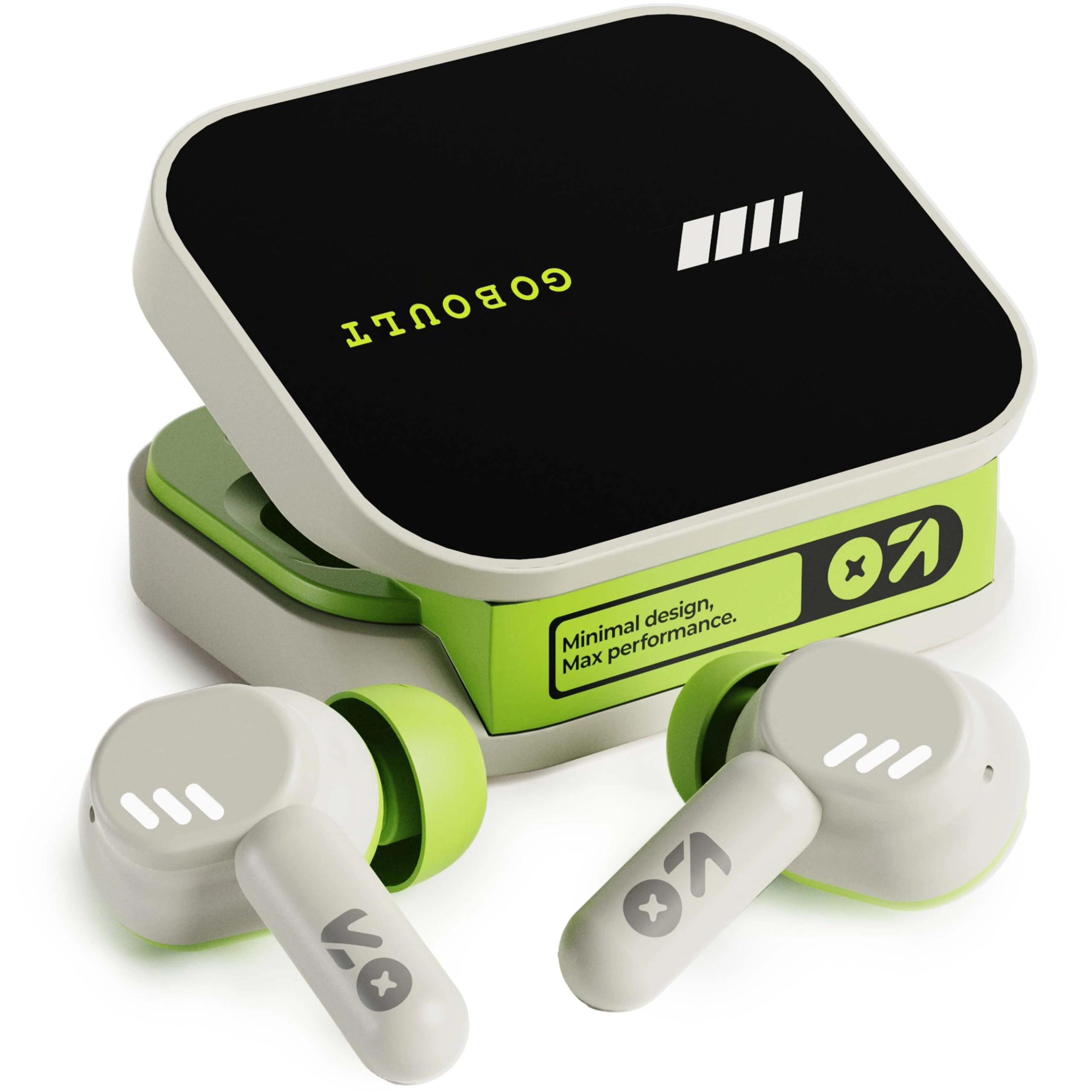 Astra Wireless Earbud