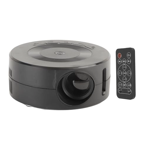 cpdr0t73q2 - 320 x 180