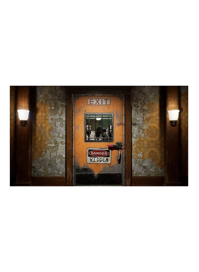 Back 4 Blood (Intl Version) - PlayStation 5