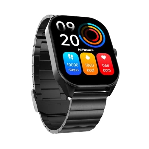 APEX Stainless Steel