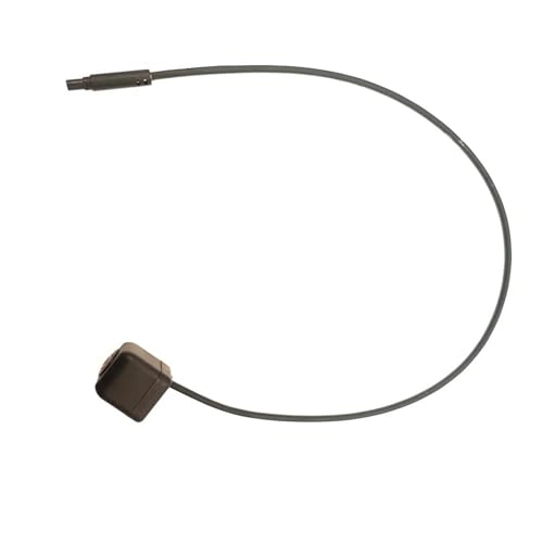 Reverse Camera - 648*488 pixels