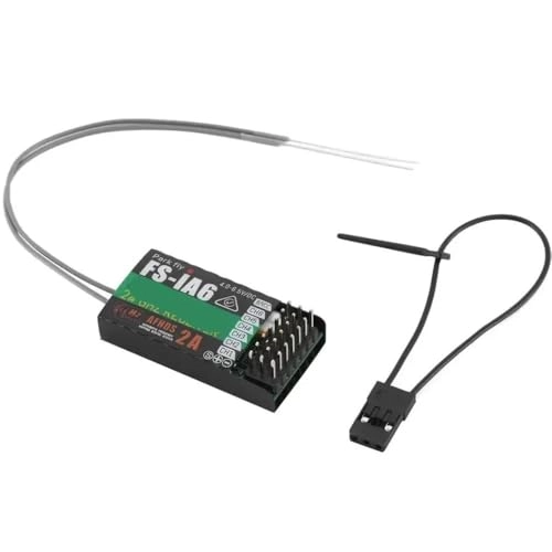 FS-IA6B