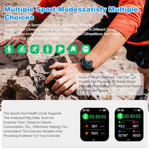 AA-AJQ001 Stainless steel GPS