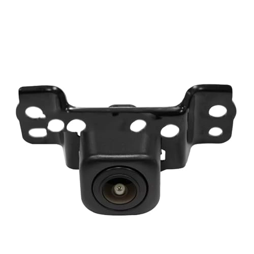 4672850AB - Car reversing camera Direct replacement