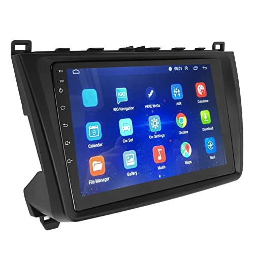 Gonetremgw5qkcr8d - 9 inch