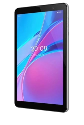 K7 - 256GB