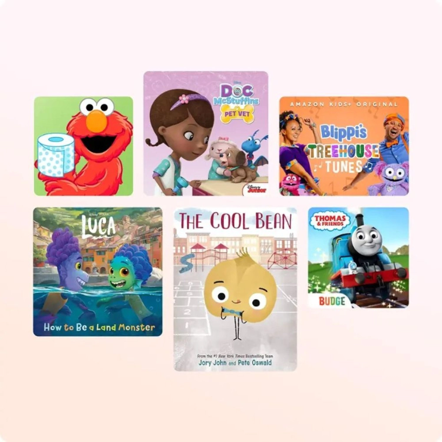 Fire HD 10 - 32GB 10.1"