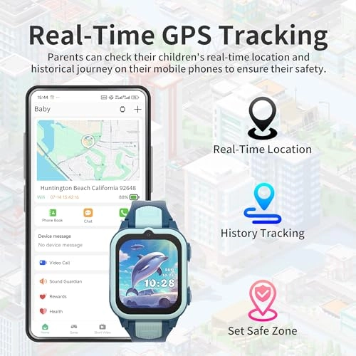 C6 LTE GPS