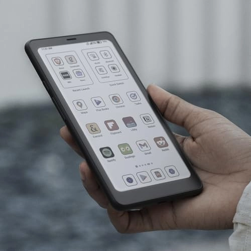 Palma 2 - 6.13-inch 128GB