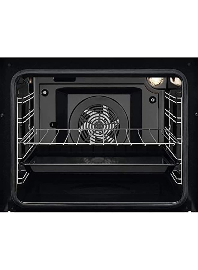 EKG613A1OX GAS Cooker