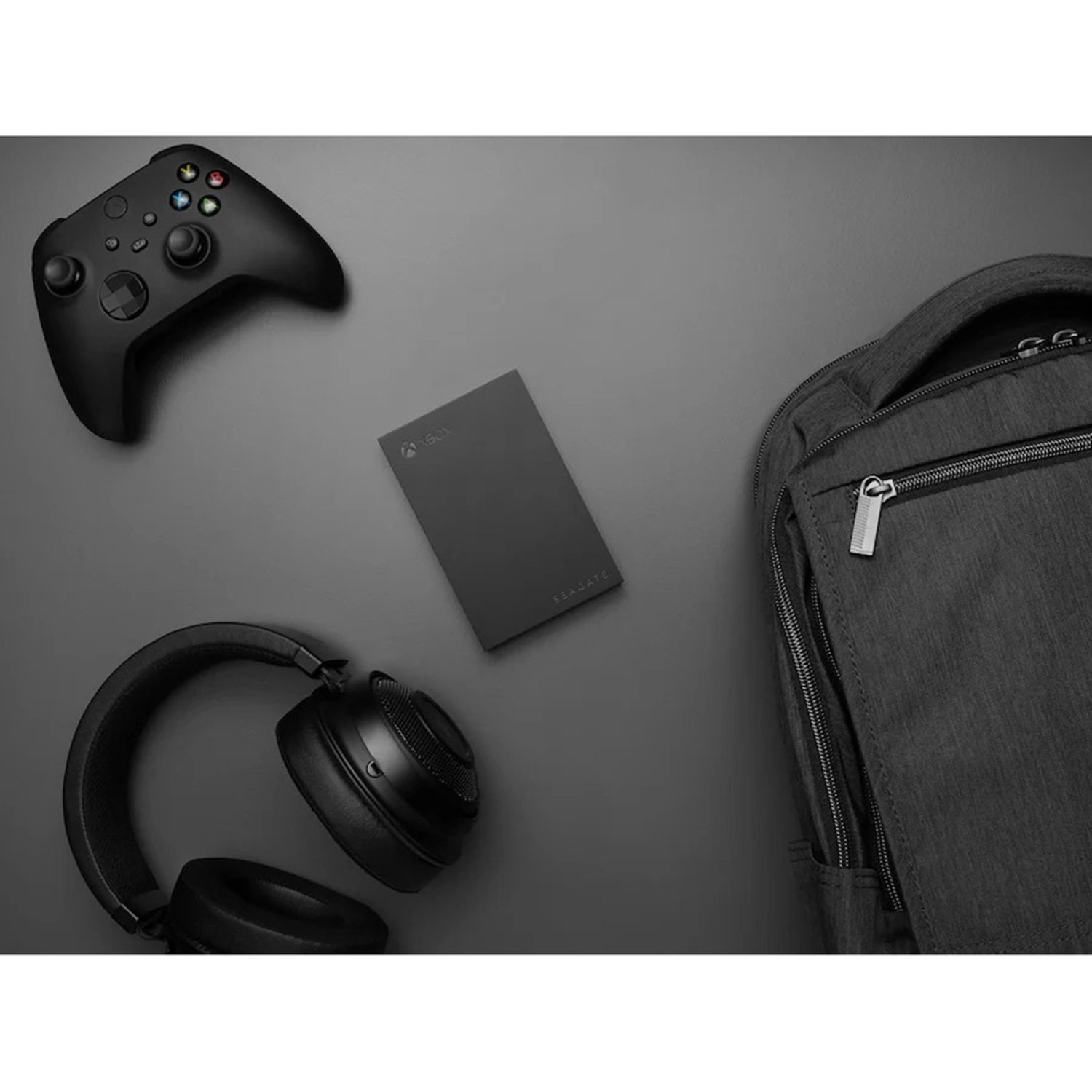 Game Drive for Xbox 5TB HDD
