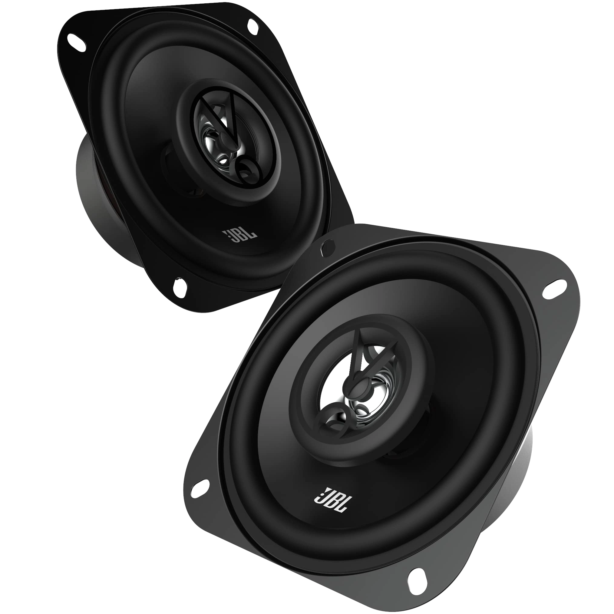JBL STAGE1 41F - 100 mm Coaxial