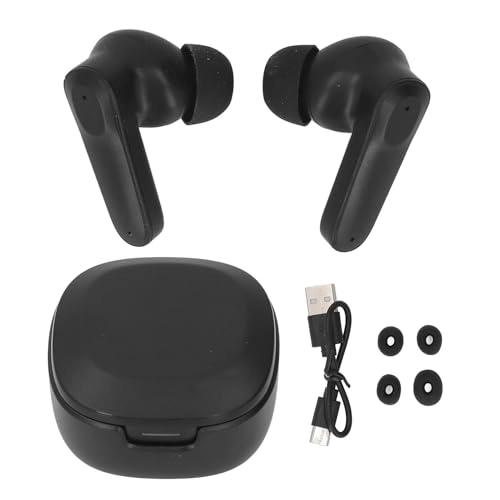 q5apvoz2eg-12 Wired Earbud