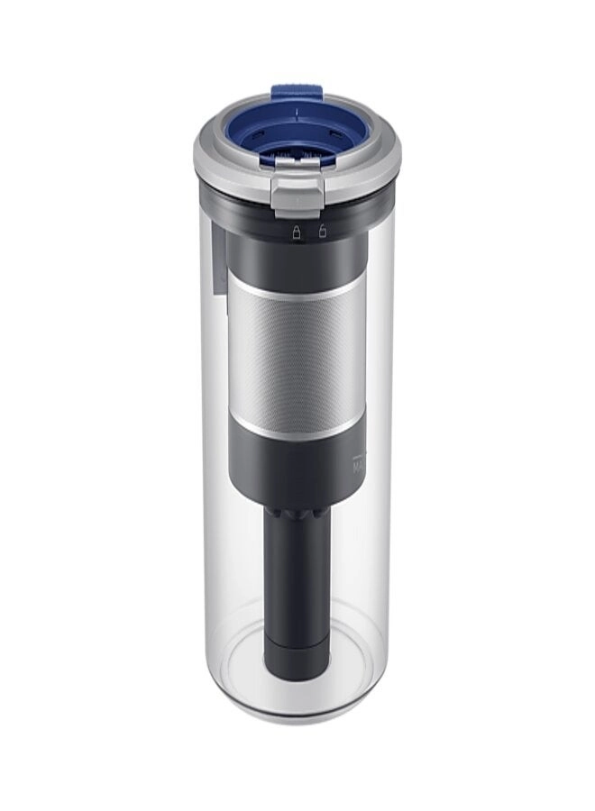 Jet 95 - Dry 60 Minute