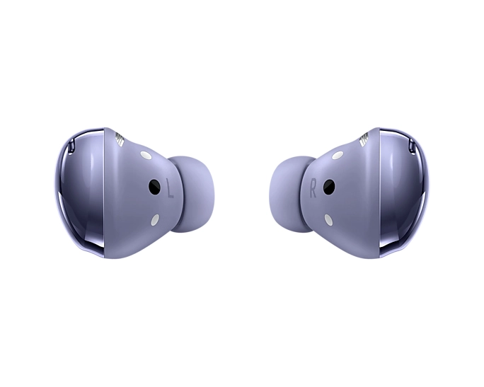 Galaxy Buds Pro Wireless Earbud