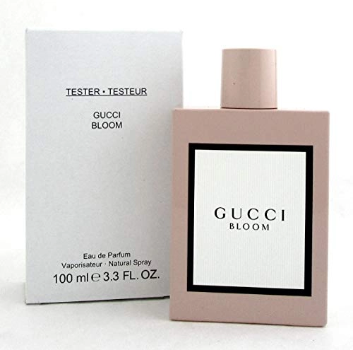 Bloom - Eau de Parfum