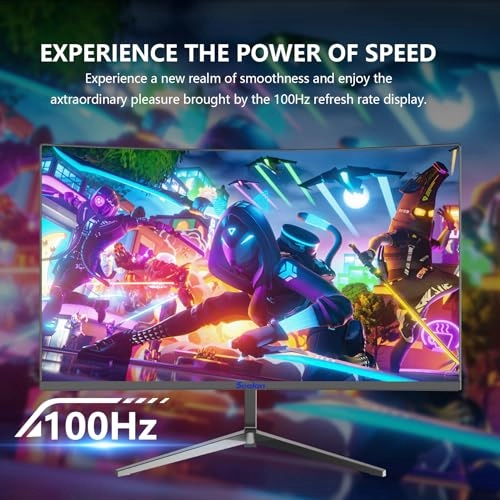 Q240B13 - 24 Inches 1920x1080