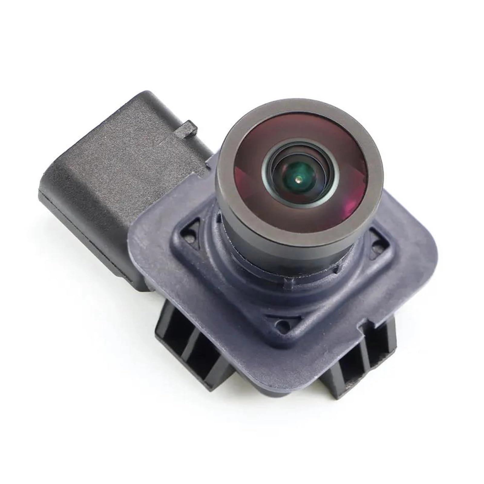 YFBH ES7Z-19G490-A - Night vision 960 x 480 pixels