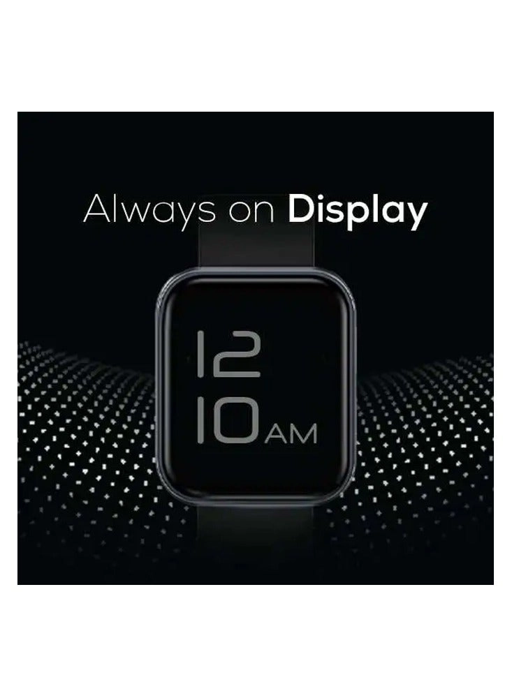 Gravity 2 Toughened Glass