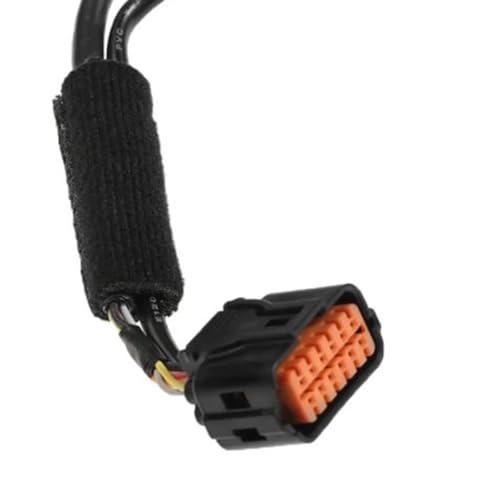 99241-D9000 - Night vision