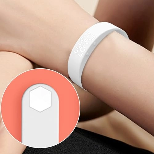 PNQP4OU0N978AU49 - Approximately 12.5-18.5cm/4.92-7.28 inches