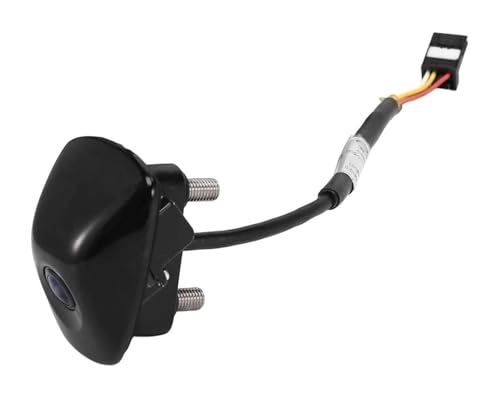 Reversing Camera - Night vision