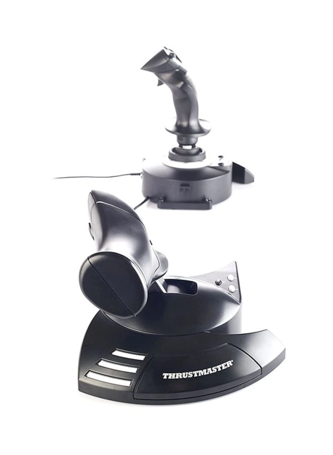 T-Flight Hotas One Flight Stick - PC, Xbox