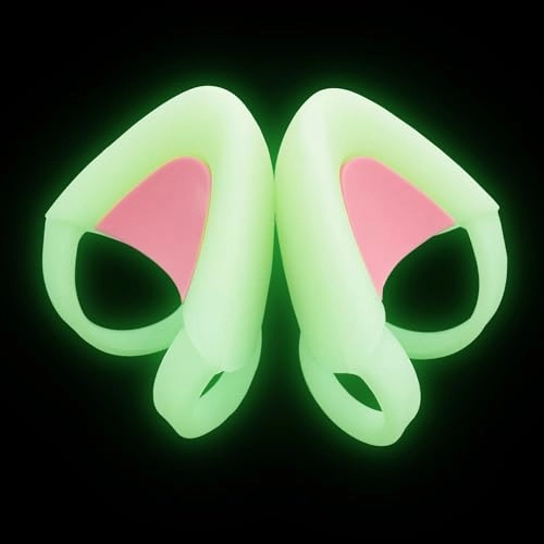 CatEars for Universal - Glow at Night