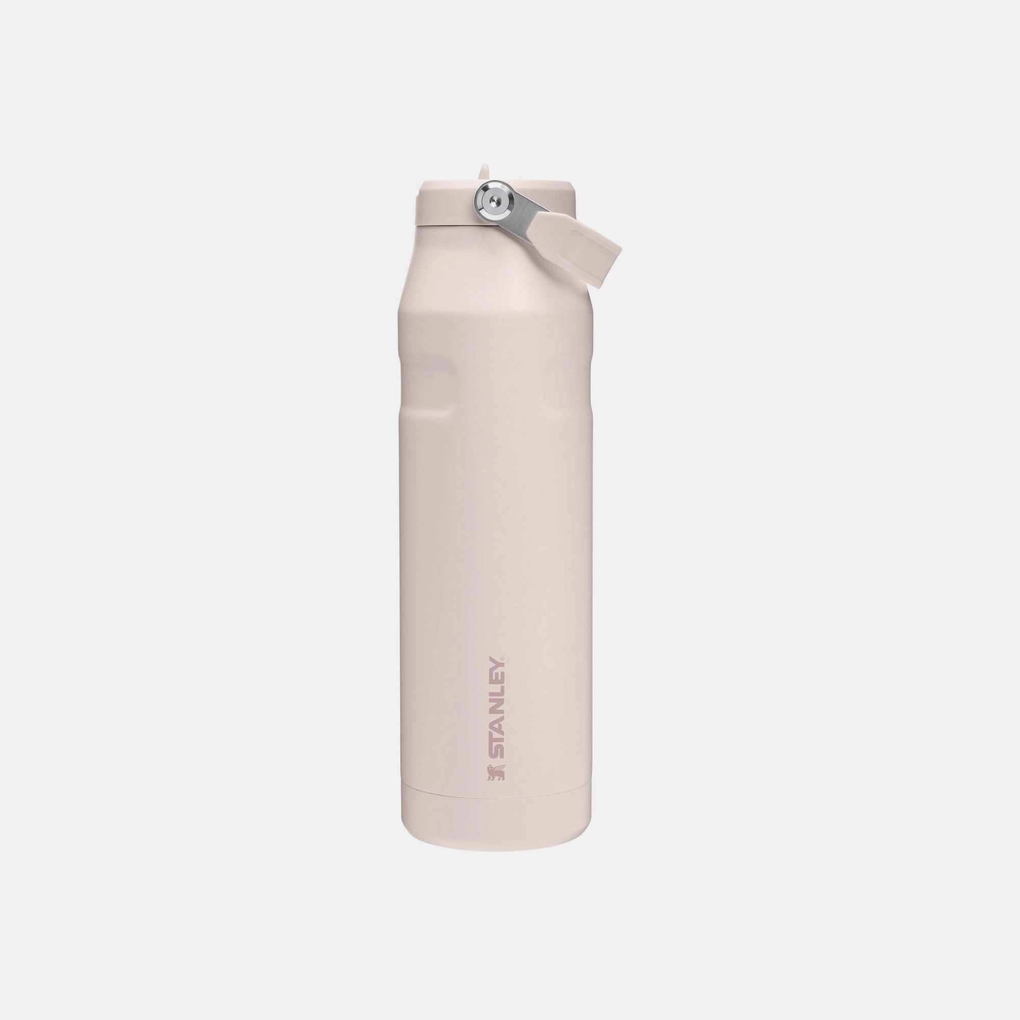 Stanley Iceflow Flipstraw Water Bottle 1060 ml
