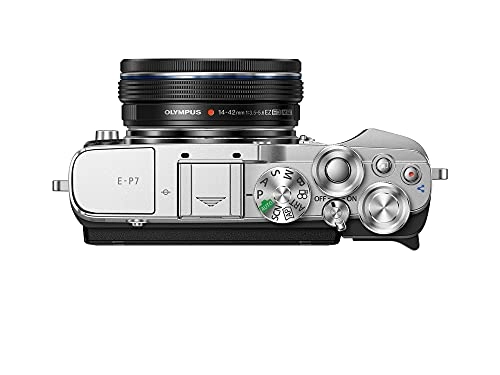 E-P7