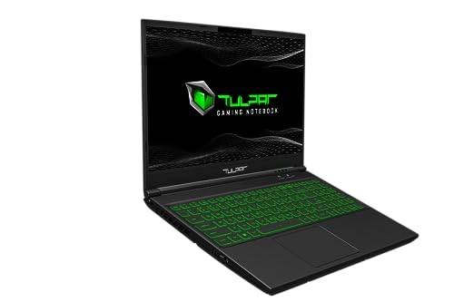 A5 V19 A5V193 - 15.6'' i7-12700H 16GB 1TB SSD