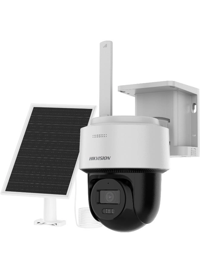 Hikvision DS-2CFSP4/4G