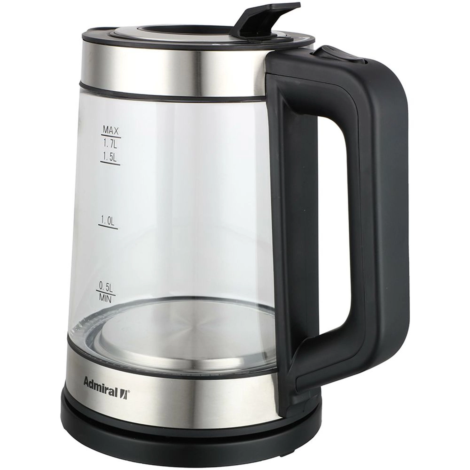 ADKT170GSSH - 1.7 Liter