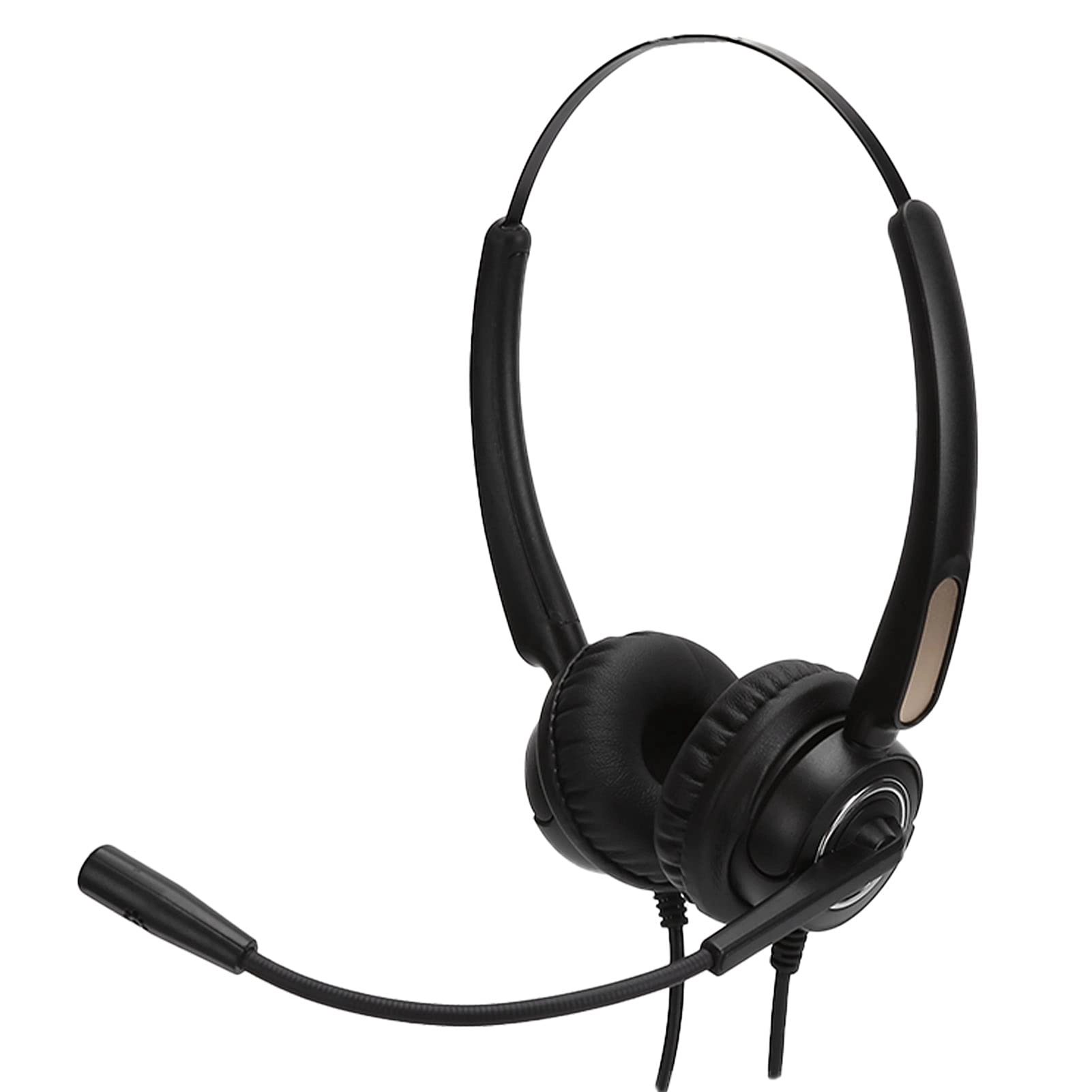 Gaming Headset Wired Headset