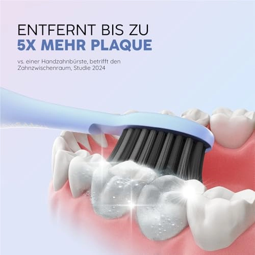 Eco Vibe Lite - Sonic 6 Weeks Starter Set