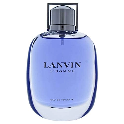 Perfume For Men Eau de Toilette 100 ml