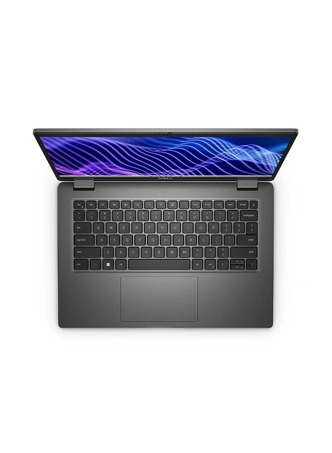 Latitude 3440 - 14'' Core i5-1335U 8GB DDR4 256GB SSD
